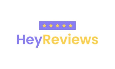 HeyReviews.com